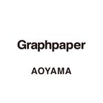 Graphpaper