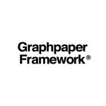 Graphpaper Framework