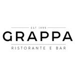 Grappa Ristorante e Bar