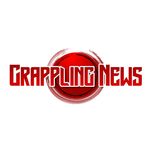 Grappling News