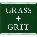 Grass + Grit Farm