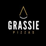 Grassie Pizzas