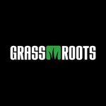 Grassroots Management