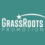 GrassRoots Promotion