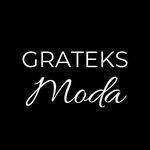 Grateks Moda