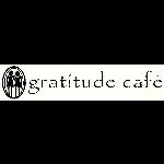 Gratitude Cafe