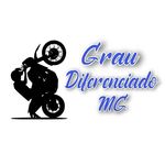 Grau_Diferenciado_Mg