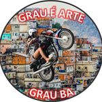 GRAU BA