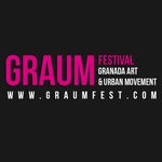 Graum Festival