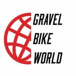 Gravel Bike World