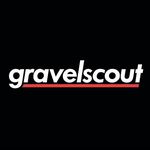 gravelscout