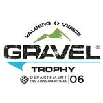 Gravel Trophy