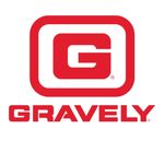 Gravely