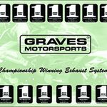 Graves Motorsports