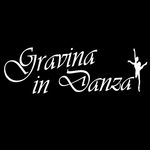 Gravina In Danza