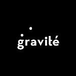 Gravité Coffee Bar