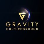 GRAVITY Cultureground_Official