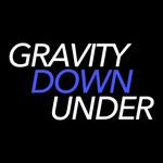 Gravity Down Under