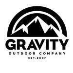 Gravity Outdoors