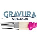 Gravura Galeria de Arte