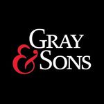 Gray and Sons Jewelers
