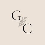 Gray & Co. Boutique