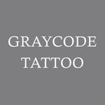 Graycodetattoo