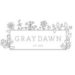 GRAYDAWN