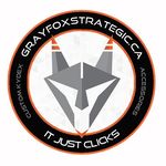 Gray Fox Strategic