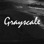 Grayscale