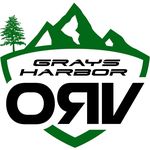 Grays Harbor ORV