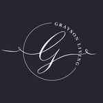 Grayson Living Furniture Store