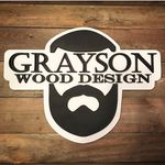 Graysonwooddesign