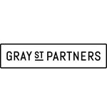 GrayStreet Partners