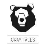 Gray Tales