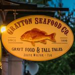 Grayton Seafood Co.