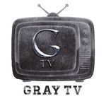 Gray TV