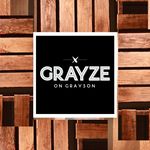 GRAYZE