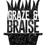 Graze & Braise