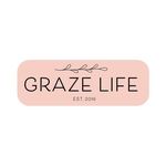 Graze Tables, Boxes & Platters