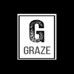 Graze at The Woodlands