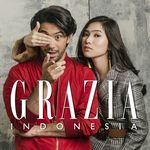 GRAZIA Indonesia