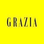 GRAZIA India