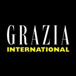 Grazia International Network