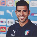 🇮🇹 Graziano Pellè Fanpage