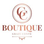 Grazi Conte Boutique