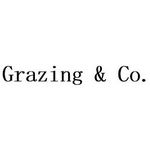 Grazing and Co.