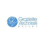 Grazielle Viechnieski Ballet