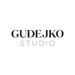 STUDIO GUDEJKO