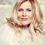 Grazyna Szapolowska…officjal Grazyna Szapolowska…officjal